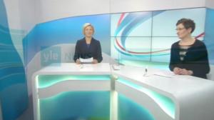 Yle News: 16.01.2016 15.05