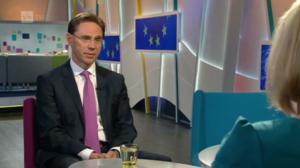 Yle News: 09.05.2016 15.05