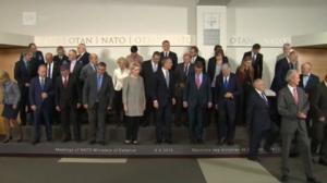 Yle News: 25.04.2016 15.05