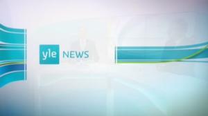 Yle News: 08.01.2016 15.05