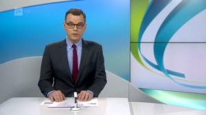 Yle News: 05.04.2016 15.05