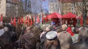 Yle News: 01.05.2016 15.04
