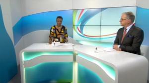 Yle News: 12.02.2016 15.05
