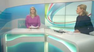 Yle News: 05.01.2016 15.05