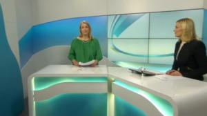 Yle News: 09.01.2016 15.05