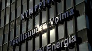Yle News: 15.04.2016 15.05