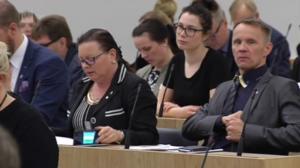 Yle News: 05.05.2016 15.05