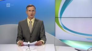 Yle News: 30.04.2016 15.05