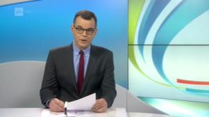 Yle News: 06.03.2016 15.05
