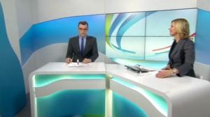 Yle News: 08.02.2016 15.05