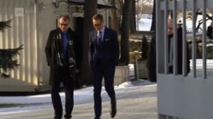 Yle News: 01.03.2016 15.05