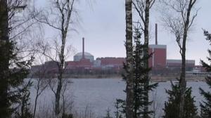 Yle News: 08.04.2016 15.05