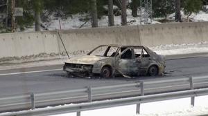 Novosti Yle: 25.02.2016 16.55