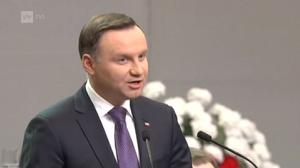 Novosti Yle: 20.04.2016 16.50