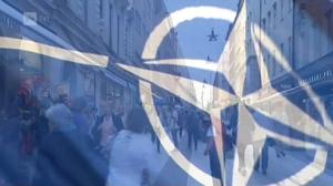 Novosti Yle: 06.05.2016 16.50