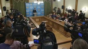Novosti Yle: 23.02.2016 16.50