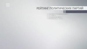 Novosti Yle: 03.03.2016 16.55