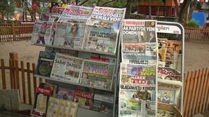 Novosti Yle: 05.05.2016 16.50