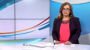 Novosti Yle: 19.03.2016 16.50