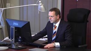 Novosti Yle: 10.05.2016 16.50