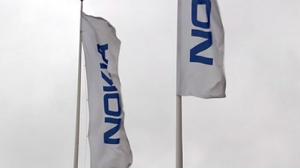 Novosti Yle: 06.04.2016 16.50