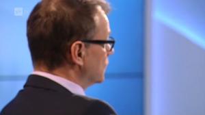 Novosti Yle: 05.03.2016 16.50
