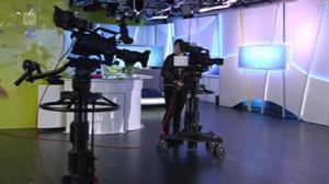 Novosti Yle: 27.02.2016 16.50
