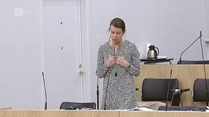 Novosti Yle: 28.04.2016 16.55