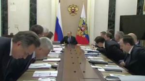 Novosti Yle: 21.04.2016 16.55