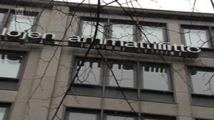 Novosti Yle: 14.03.2016 16.50
