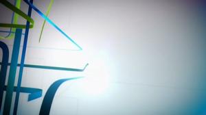 Novosti Yle: 02.02.2016 16.50