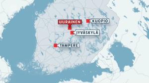 Novosti Yle: 20.03.2016 16.50