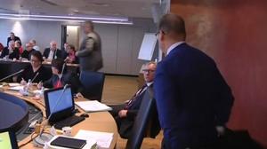 Novosti Yle: 29.02.2016 16.50