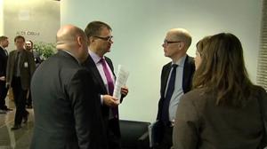 Novosti Yle: 02.03.2016 16.50