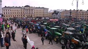 Novosti Yle: 11.03.2016 16.50