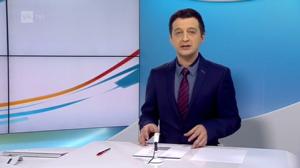 Novosti Yle: 04.04.2016 16.50
