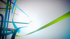 Yle Uutiset viittomakielellä: 01.02.2016 16.55