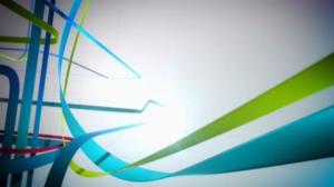 Yle Uutiset viittomakielellä: 16.01.2016 16.55