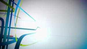 Yle Uutiset viittomakielellä: 22.01.2016 16.55