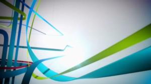 Yle Uutiset viittomakielellä: 31.01.2016 16.55