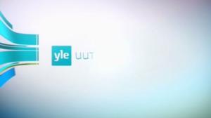 Yle Uutiset viittomakielellä: 05.02.2016 16.55
