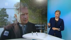 Yle Uutiset viittomakielellä: 13.04.2016 16.55