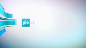 Yle Uutiset viittomakielellä: 05.01.2016 16.55