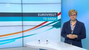 Yle Uutiset Viikko viitottuna: 08.05.2016 11.05