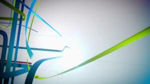 Yle Uutiset Viikko viitottuna: 24.01.2016 11.05
