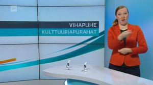 Yle Uutiset Viikko viitottuna: 06.03.2016 11.05