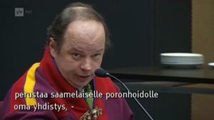 Yle Oddasat: 29.02.2016 15.15