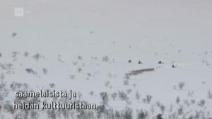Yle Oddasat: 08.03.2016 15.15