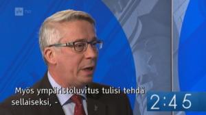 Yle Oddasat: 17.02.2016 15.15