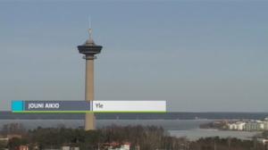 Yle Oddasat: 18.02.2016 15.15